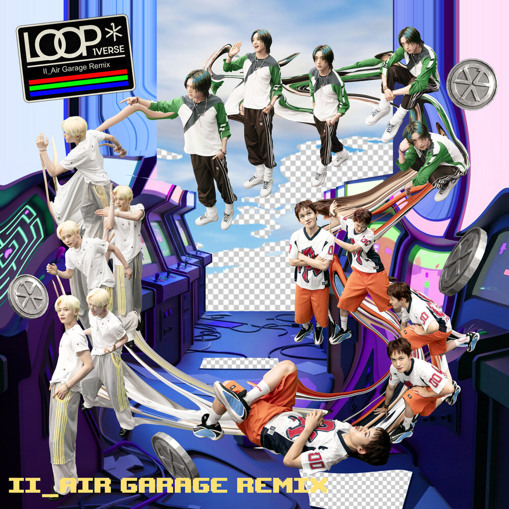 Image Cover